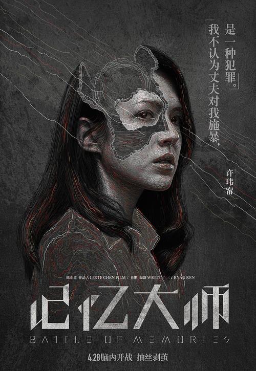 怎么购买佛罗里达州出生证明